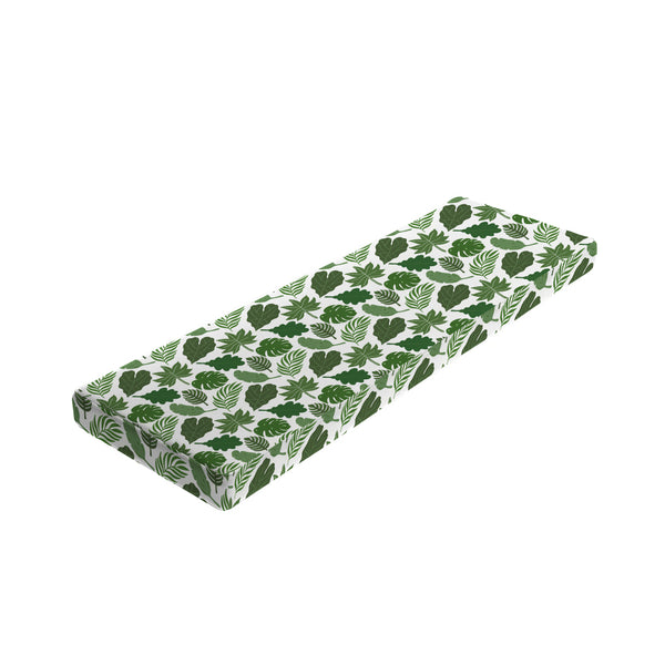 #greenpalm