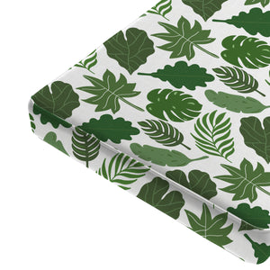 #greenpalm
