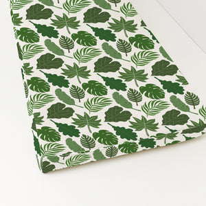 #greenpalm