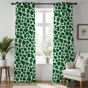 #greenpalm