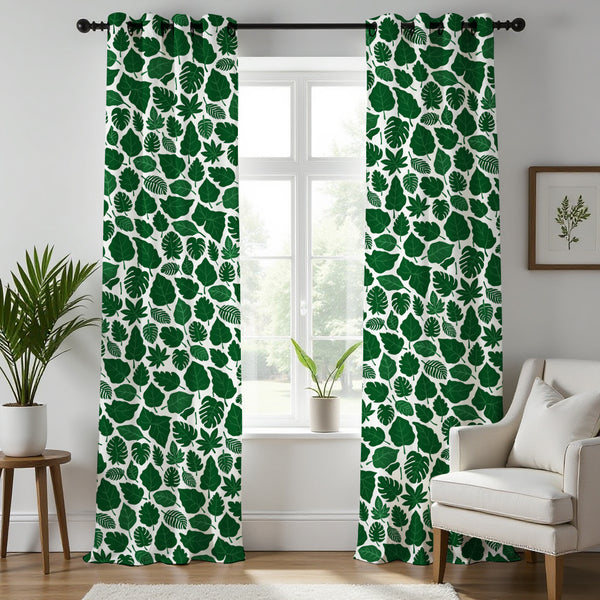 #greenpalm