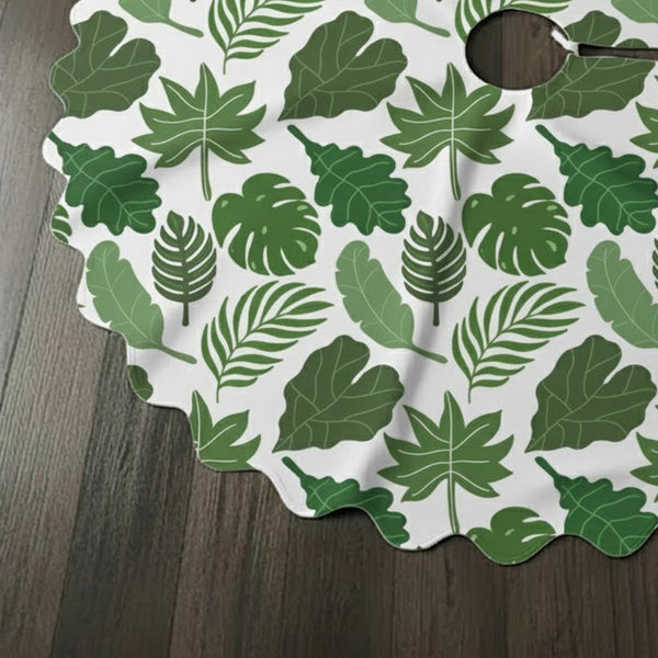 #greenpalm