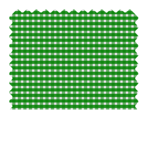 #greenborder
