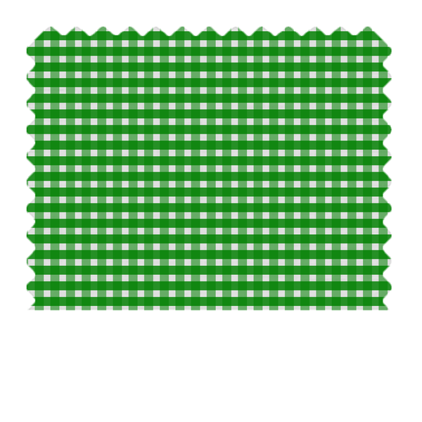 #greenborder
