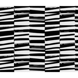 #horizontalstripes