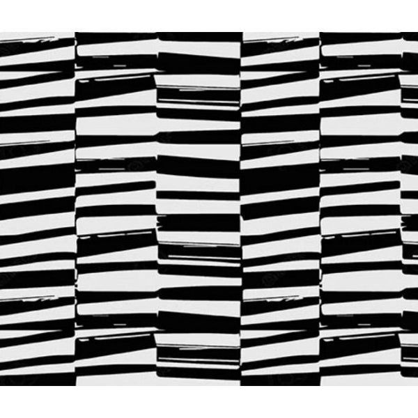 #horizontalstripes
