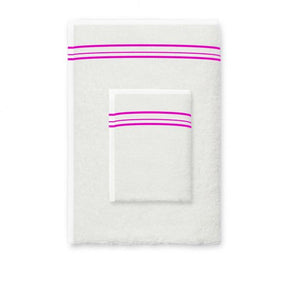 #HotPinkborder
