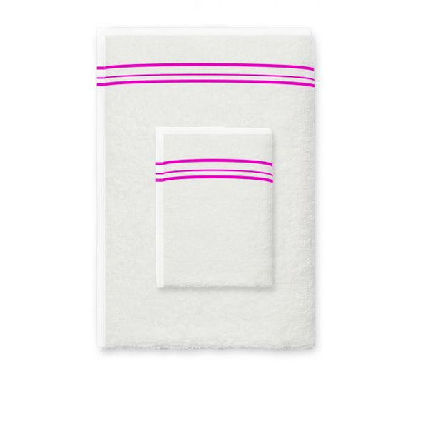 #HotPinkborder