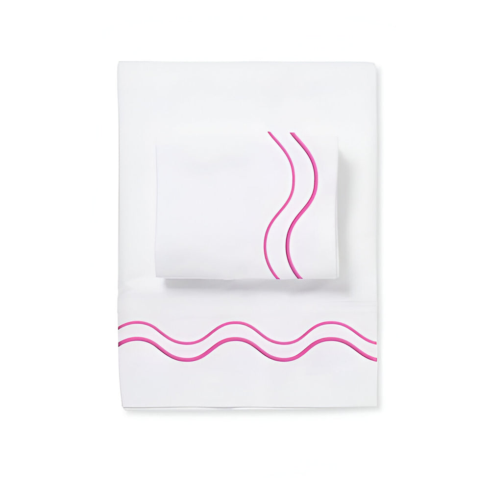 #HotPinkborder