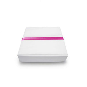 #HotPinkborder