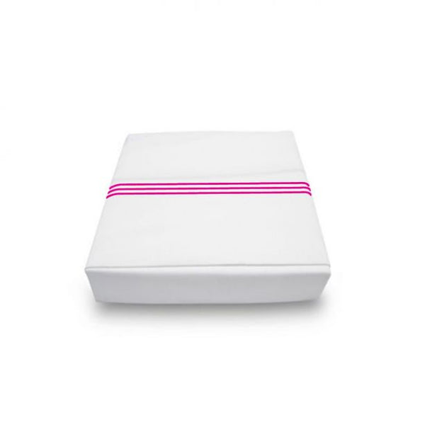 #HotPinkborder