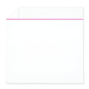#HotPinkborder