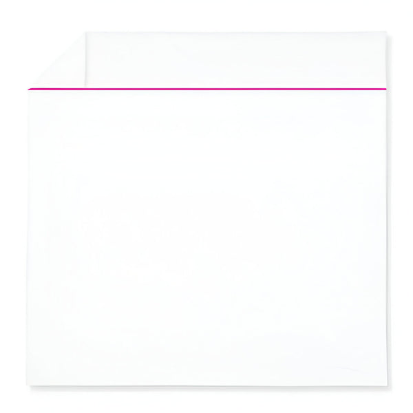 #HotPinkborder