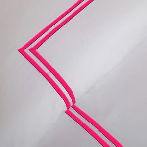 #hotpinkborder
