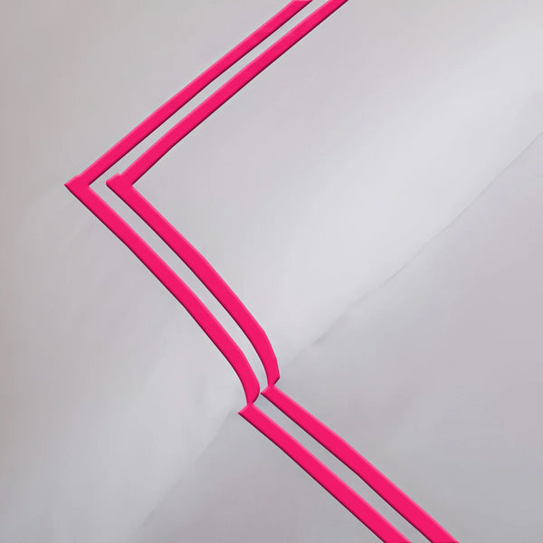 #hotpinkborder