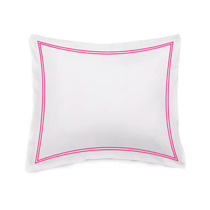 #hotpinkborder
