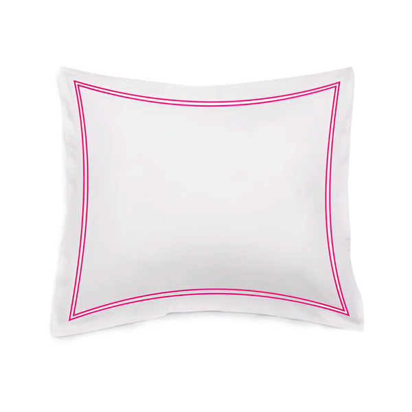 #hotpinkborder