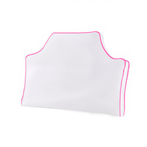 #HotPinkborder