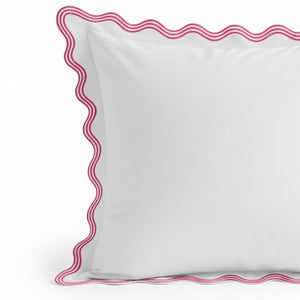 #hotpinkborder