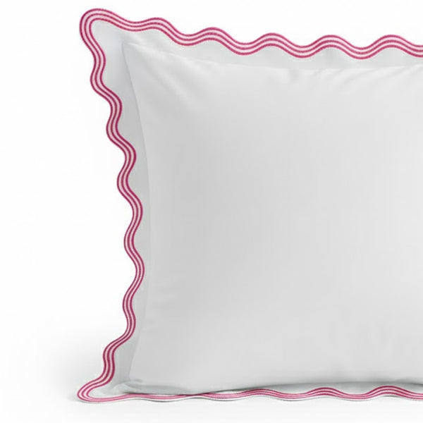 #hotpinkborder