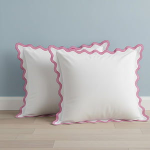 #hotpinkborder