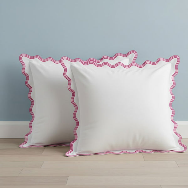#hotpinkborder