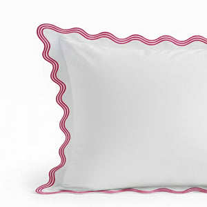#hotpinkborder