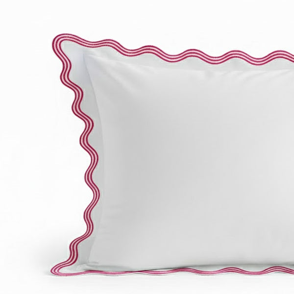 #hotpinkborder