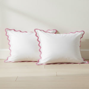 #hotpinkborder