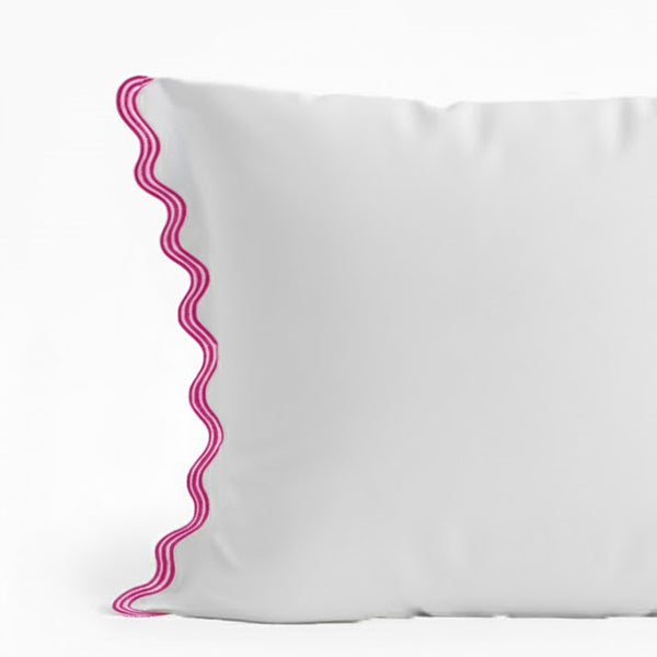 #hotpinkborder