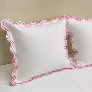 #hotpinkborder