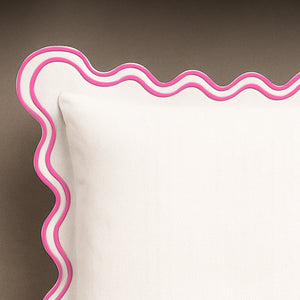 #hotpinkborder
