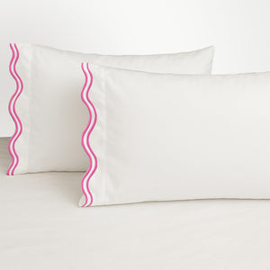 #hotpinkborder