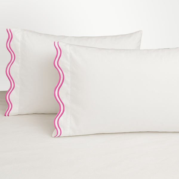 #hotpinkborder