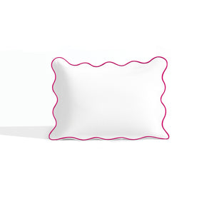 #hotpinkborder
