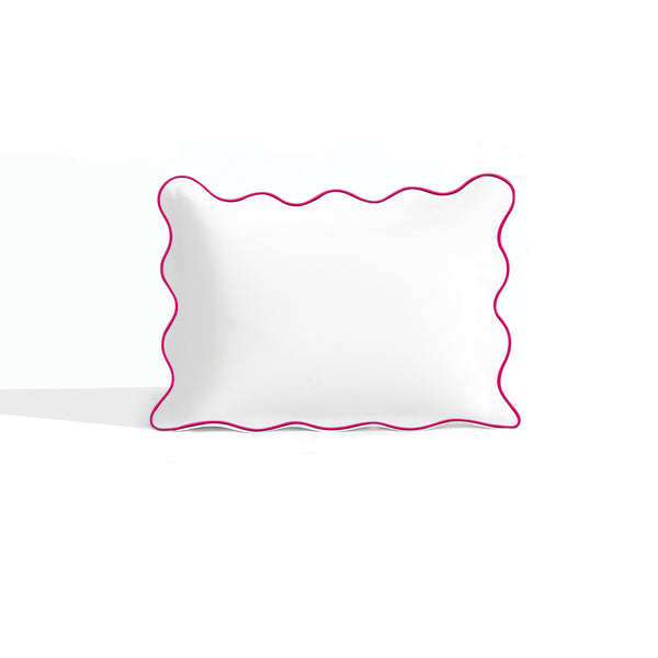 #hotpinkborder