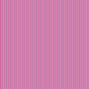 #hotpinkborder