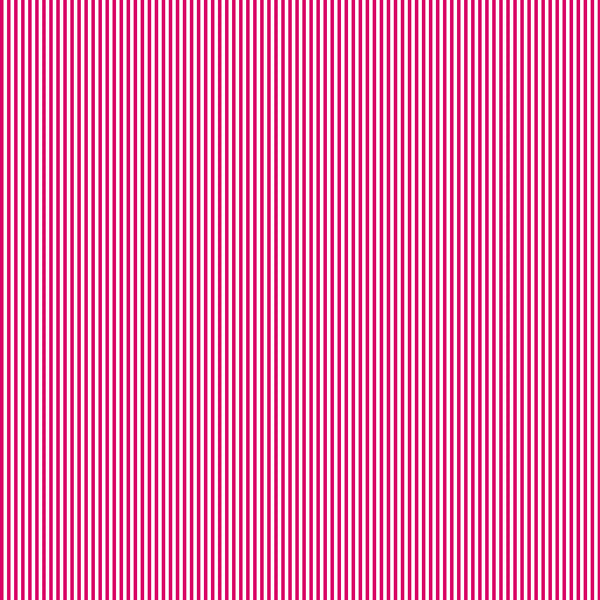 #hotpinkborder
