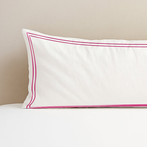 #hotpinkborder