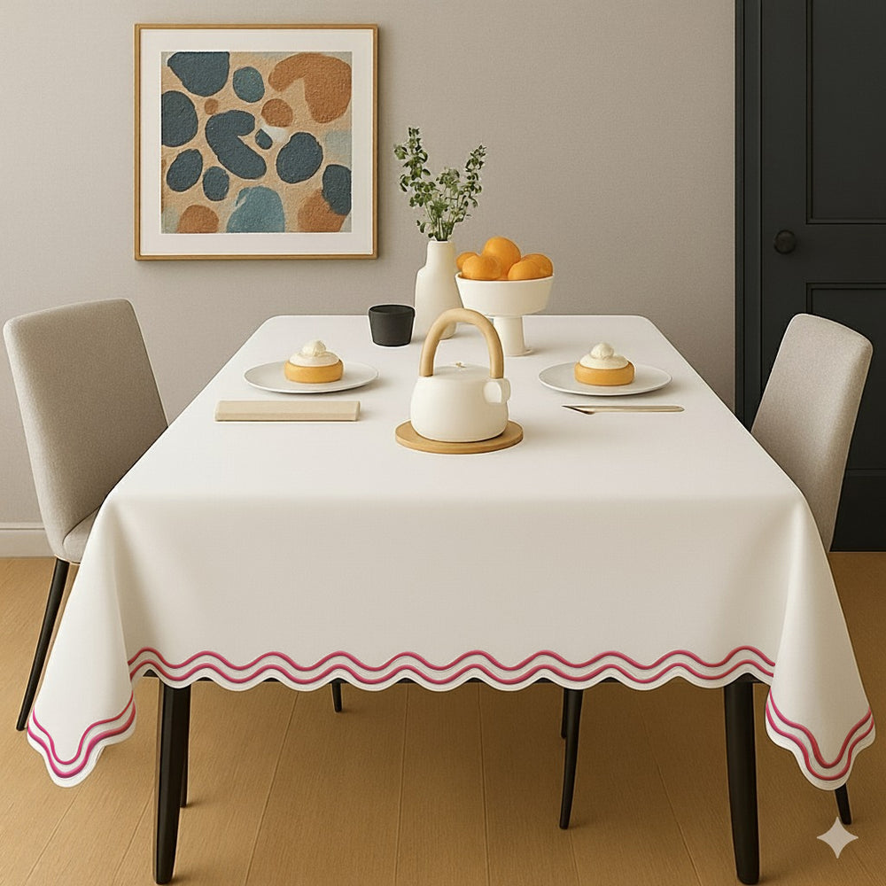 #hotpinkborder