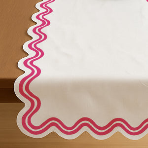 #hotpinkborder
