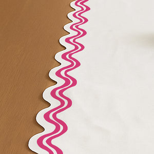 #hotpinkborder