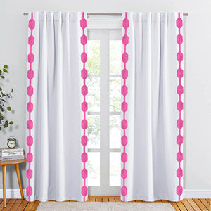 #hotpinkborder