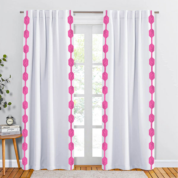 #hotpinkborder