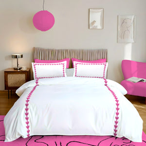 #hotpinkborder