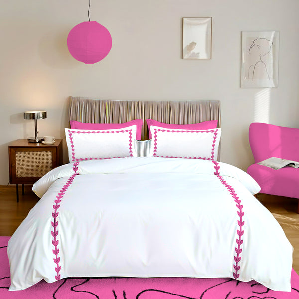#hotpinkborder