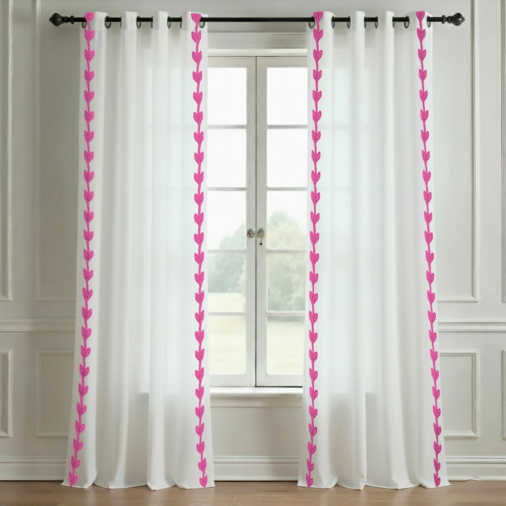 #hotpinkborder