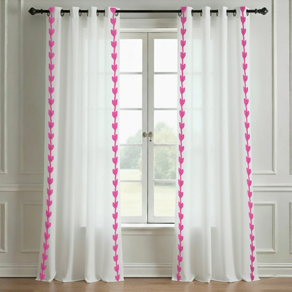 #hotpinkborder