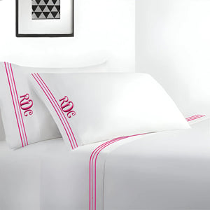 #hotpinkborder