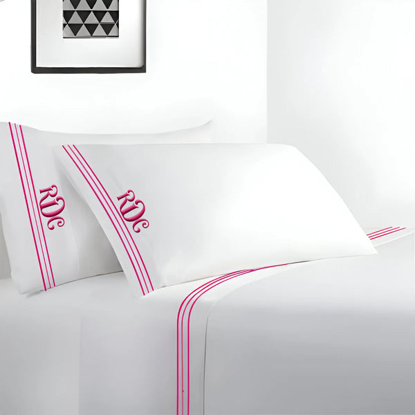 #hotpinkborder